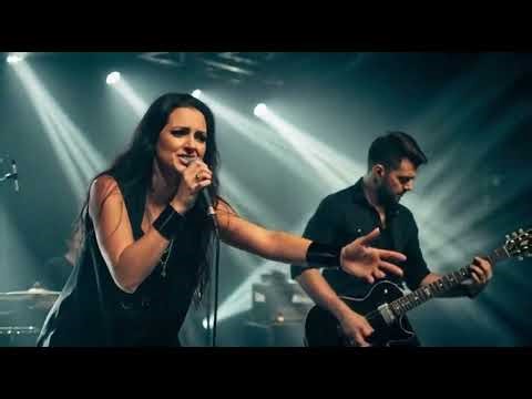 Classic 90s Slow Rock Concert | Timeless Emotional Rock Ballads Live