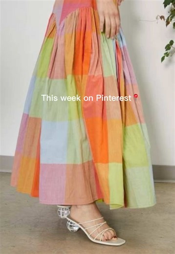 Happy #WhatIPinnedThisWeek to those who celebrate 📍 I absolutely love Pinterest! Weekly, I share what I’ve been pinning. You can find the 🔗 to my Pinterest on my page 🥰 #pinterest #aesthetic #inspo #dopamine @pinterest