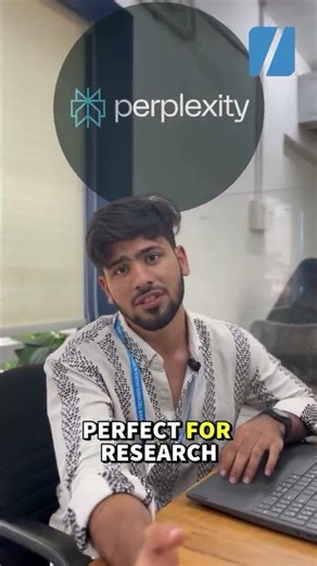 The future is already here — and these AI tools are absolute game changers in 2025! 🚀