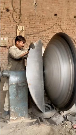 DIY Satellite Dish Antenna Project Using Phone Charger #shortsfeed #viralvideo #howto