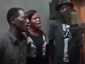 229K views · 3.8K reactions | Papa Zougnazagmda Pag yam la ye | Moore TV | Facebook