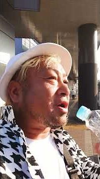 ダンシングオールナイト