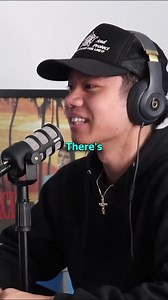 616K views · 10K reactions | Crazy SpongeBob Theory  #jumpersjump #podcast | Jumpers Jump Podcast | Facebook