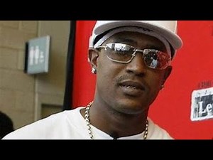 Incarcerated Rapper C-Murder Talks About A New Album & a DVD Documentary About His Life! 💯🙏🎵