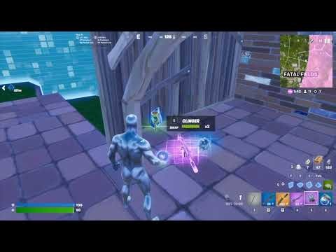 HOW TO USE A RIFT AND PICK AN ITEM UP FROM THE FLOOR [EASY GUIDE TUTORIAL]