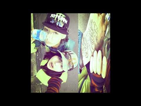 水freestyle feat.wood pure luvheart (prod.kenma)