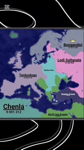 Epic war #battle #mapping #war