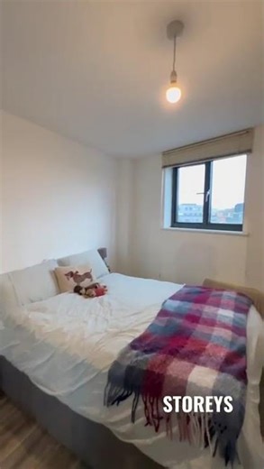 Mare Street, London Fields, Hackney E8 - Storeys - Estate & letting agents in Hackney