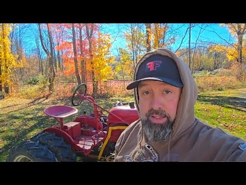 Let's Make Archery Hunting Great Again!