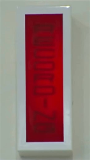 4.8K views · 192 reactions | The Beatles - Get Back (Rehearsal 1969)  #johnlennon #paulmccartney #georgeharrison #ringostarr #icon #legend #fashion #lifestyle #psychedelic #rehearsal #getback #alltimetraveler | All Time Traveler | Facebook