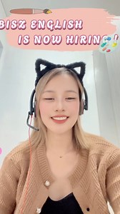 429 reactions · 210 shares | HIRING: ONLINE ESL TEACHERS! ...