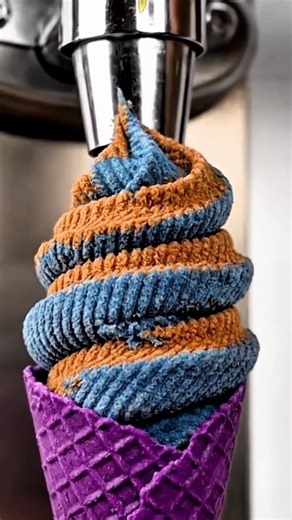 buri maa ki kahani 😭😭 #maa #shortsfeed #vrialshort