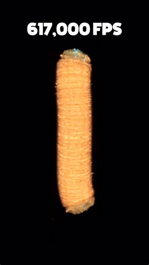 Gavin Free | Really enjoying everyone’s guesses as to what ON EARTH happened in this slow mo clip. What do you think? New episode up on #TheSlowMoGuys... | Instagram