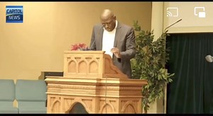 4.1K views · 46 reactions | Throwback to August 15, 2021. Let's get the campaign against the PPP going . I'm fired up and ready to go! | Rickford Burke | Facebook