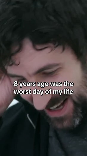 205K views · 9.1K reactions | Noone has ever suffered a greater defeat, ever. #taskmaster #cheekytexts #anniversary #markwatson #gregdavies | Mark Watson | Facebook
