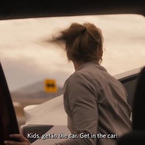 293 reactions · 20 shares | When fear and panic are the law of the land, the question is simple: How far are people willing to go to protect their loved ones? Enjoy this sneak peek of Homestead and watch it in theaters December 20. | Homestead | Facebook