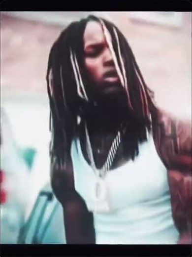 i Ain’t Got No Flaws 🕊️ #kingvon #edit #shorts