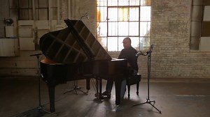 637K views · 2.3K reactions | Happy Holidays to all creators. Here’s to great sounds and unforgettable memories in 2022. | Zoom | Facebook