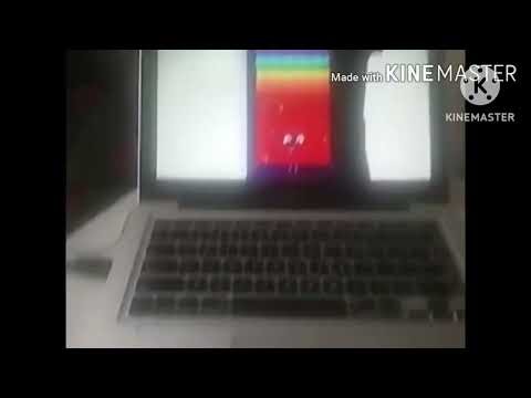 Super Mega Ultimate Extreme Fastest Numberblocks BIG V20 Switched