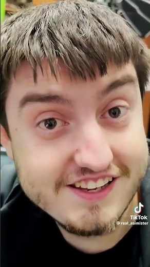 asimister 👀😂😂😂