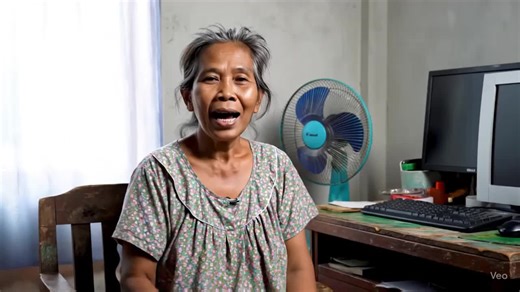 Skip Android: Exploring Kamboja and Poipet