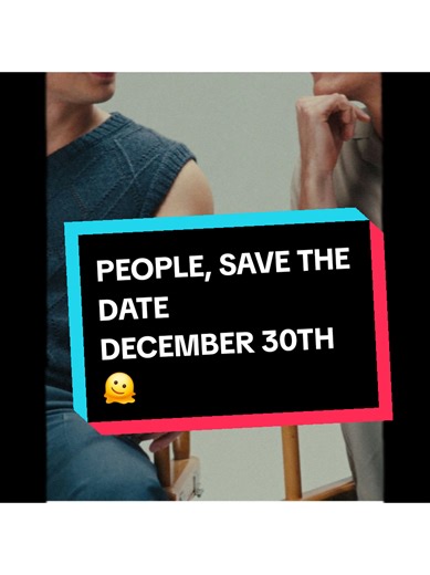 Decoding the Brain Games with Miss Quinn