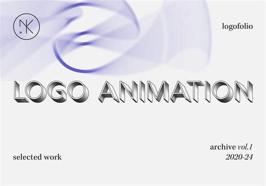 Logo-Animation-vol1-2020-24