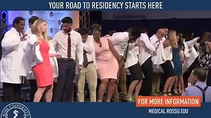 Learn More About Ross Med and Our New Campus in Barbados that is Designed to Provide a Contemporary Learning Enviroment and Expansive Clinical Learning Laboratories. | Ross University School of Medicine