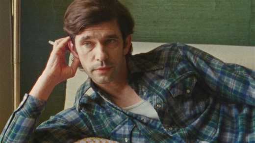 The 10 best queer films of 2025 | CBC Arts