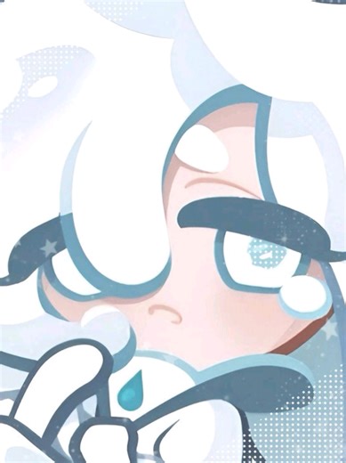 Cookie Run Kingdom: Exploring Gameplay Strategies