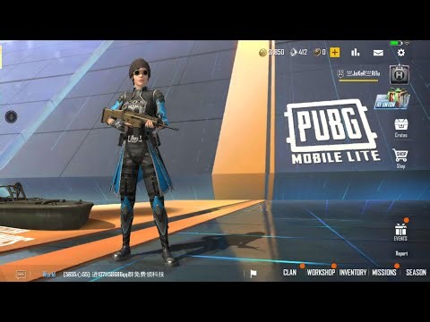 Gamer boy jeet is live bgmi lite live bgmi lite pubg mobile lite live pubg mobile lite cameback💀❤😈