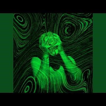 shake it x sparta (Slowed)