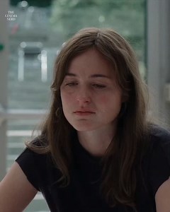 The Worst Person in the World is one of the most honest and relatable films about navigating your twenties and early thirties. It follows Julie as she tries to figure out love, career, and who she wants to be, all in a way that feels real and human. Renate Reinsve’s performance is incredible, bringing so much warmth and vulnerability that it’s hard not to connect with her. The film mixes humour, emotion, and beautiful storytelling effortlessly. If you love grounded, character-driven films, this 