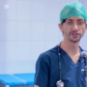 How To interpret X Ray Part II | Easiest way To Read ☠️💀❤️🩺 #hospitallife #medicallife #viralvideo #ontrending #medico #profession #professionalnurse #unfreezemyaccount #grow #viral #foryoupage #viralreelsシ #professionalnurse #educationalvideo #fyp #foryoupageシ | Professional Nurse