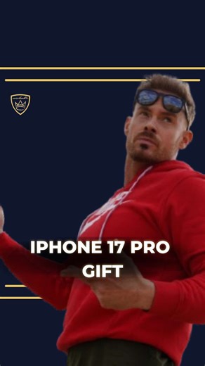 Would Your Boss Treat You Like This?