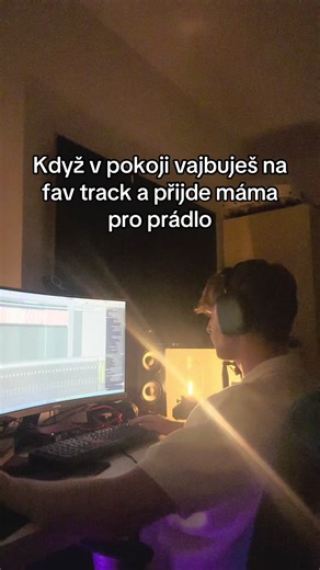 #safir #calin #viktorsheen #rap #luecash