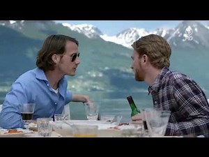 Unterm Eis Familiendrama 2015 Ganzer Film Deutsch Liebesfilm, Drama Films Deustch 2016