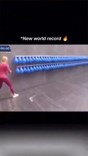 Teddy BGM (172K) on Instagram: "World Record ⭐ 🔥 🔥 . . #tamil #tamilnadu #tamilcinema #kollywood #tamilmemes #tamilsong #tamilactress #tamilstatus #tamillyrics #tamilmusic #tamillove #tamilvideo #tamilmovie #tamilreels #tamilsongs #chennai #tamizhan #tamilculture #tamilquotes #tamilcomedy #tamilbride #tamildubsmash #tamilvideochallenge #tamillovestatus #instatamil . . PJ"