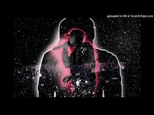 Logic - Die Another Day