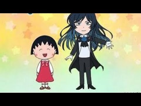 🎵✨Adoが『ちびまる子ちゃん』OP初挑戦！「おどるポンポコリン」がついに新バージョンに🎤💖