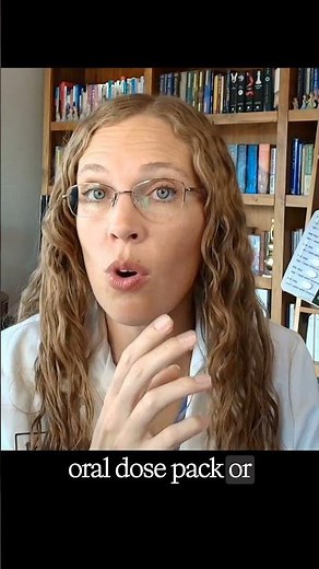 Prednisone vs Methylprednisolone (Medrol): Explained