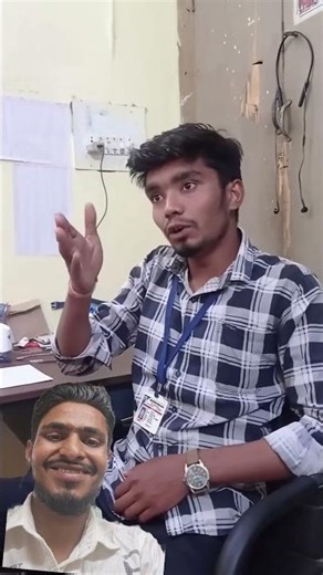 4 March 2026hostel me rehne wale #hostel #collegelife #funny #collegefun #gulabjaun