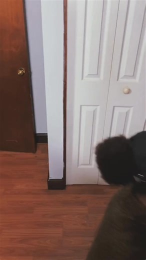 WE ONLY TAKE PREMIUM ON THIS SIDE BOO!! (Follow my IG KhianKB) 😭 #comedy #fyp #funny | James Arnold