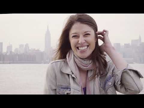 Dove DermaSeries | Make peace with dry skin