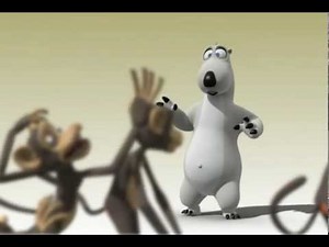 Rg Animation Studios.flv