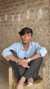 7.6M views · 225K reactions | Raman Maithil on Reels | Facebook