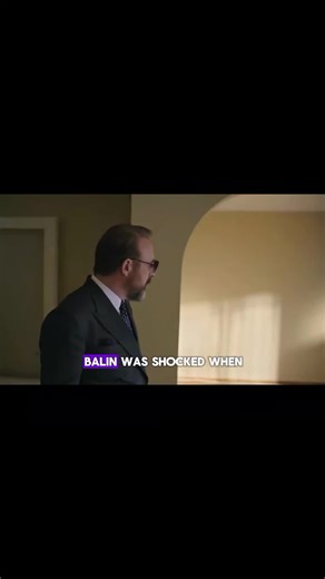 #turkishdrama #kralkaybederse #cinderelly