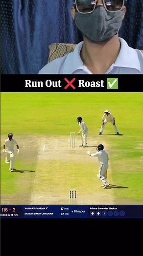 #trending rost video #viral #viral #100kfollowers #short #kartik #trending #funny #comedy