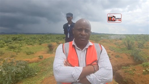 2.1K views · 47 reactions | Local Contractor Abandons...