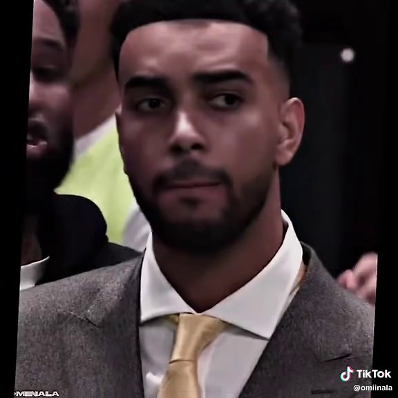 Niko & Doja Cat: My Favorite Combo Reimagined